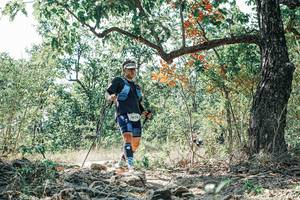 BIB: 
                            <button type="button" onclick="openModal(26108181)" class="btn btn-primary btn-sm float-right btn-popup" data-toggle="modal" data-target=".modal-high-quality">
                        <i class="fas fa-shopping-cart"></i> Add to Cart
                    </button>
                                            <button type="button" onclick="isThisMe(26108181, true)" class="btn btn-success btn-sm float-right btn-popup btn-isme hidden" data-toggle="tooltip" data-placement="bottom" title="นี่คือรูปของคุณใช่ไหม คลิกที่นี่เพื่อเอาเข้าอัลบั้ม">
                        <i class="fas fa-plus"></i> Add to album
                    </button>
                    <button type="button" onclick="isThisMe(26108181, false)" class="btn btn-warning btn-sm float-right btn-popup btn-isnotme hidden">
                        <i class="fas fa-ban"></i> Remove from album
                    </button>